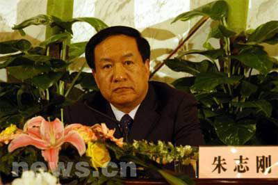 ȫ���˴�Ԥ��ίԭ������־���ܻ߰�һ��ͥ