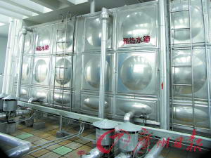 С���������������֮���������ʩ