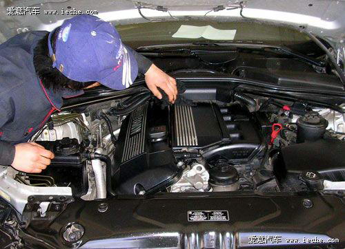 �������ջ���