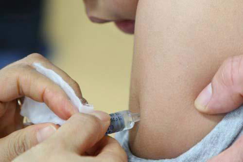 �ܺ��߼ҳ��������µ�ת��