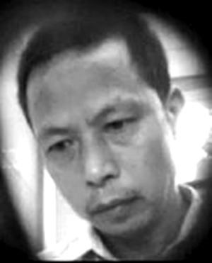 ��ɳ˰��־ֱ�ը�ɷ�����������������˵���