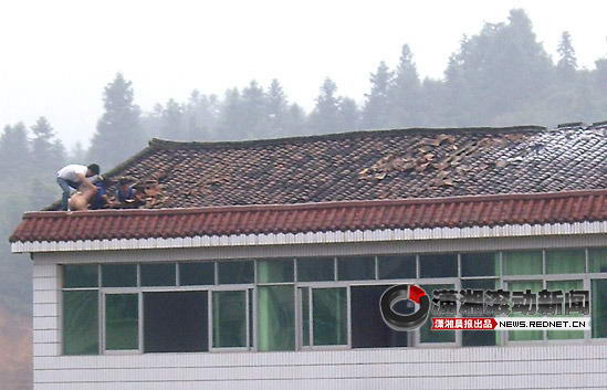 ��������ǿ���ӻ�������ͻ 3���Է�����(ͼ)(6)