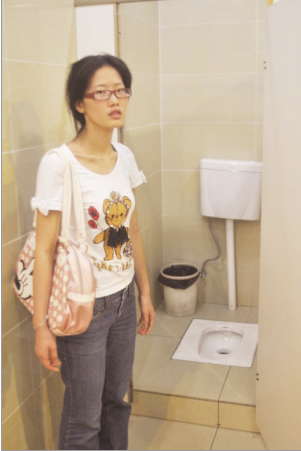 �����˻���ί��Ǳ�ָ����Χ���Ϸò�Ǩ��(ͼ)