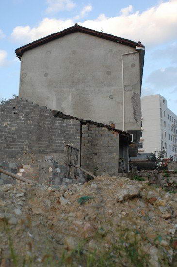 ����ʡ���������˻Ʋ�Ǩ�¼� �ؼ����Դ�����