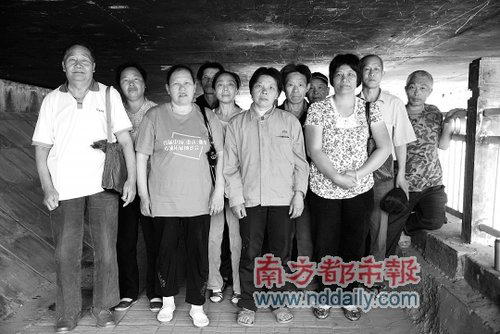 �ۼ��ڱ�����վ�����ķ����ǣ������������Ԫ����Ѻ�����е�������ֹһ�Ρ�