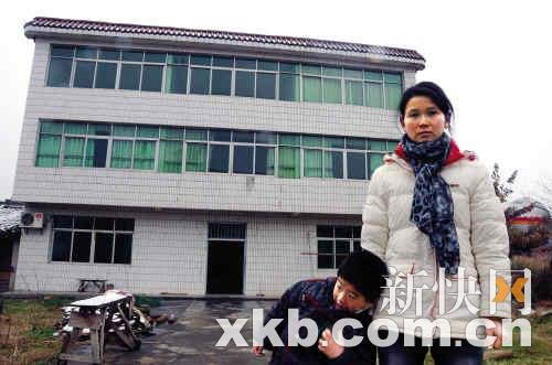 �˻��Ӽ���������ĸ�ײ������� ��л���Ѵ�����