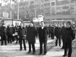 �ӱ����������������϶�Ϊ������ɱ ����ץ��Ǩ