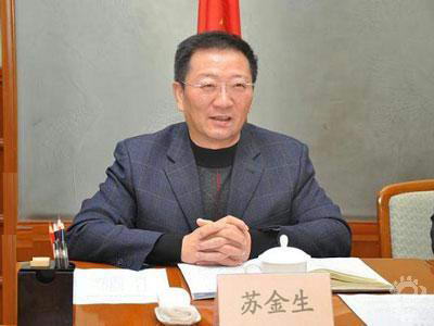 �ս��� ����ͼ