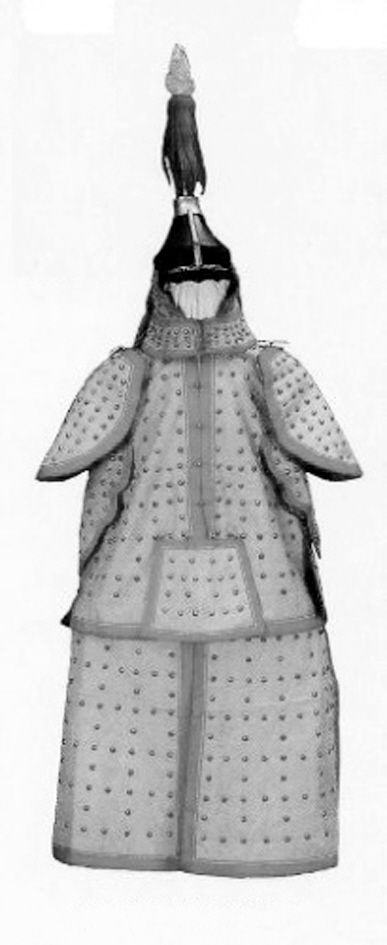 �ʹ�������3000��������� һ��5����ְ��������