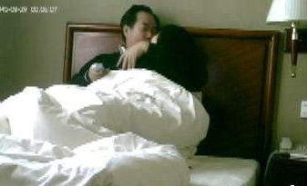 �������˴�֤ʵ�����ӷǸ����˴�ί��������ռ��