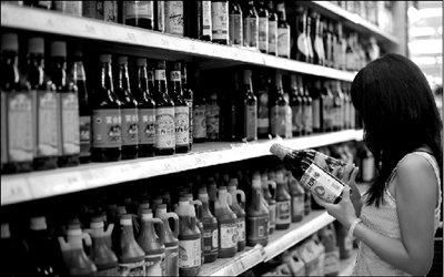 �´׹������ش�ҵ����©�� ����������Ƿ�����