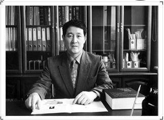 ����ԺԺʿ��������&ldquo;�����&rdquo;